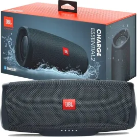 bezprzewodowy-glosnik-przenosny-jbl-charge-essential-2-40w-wodoodporny-bt