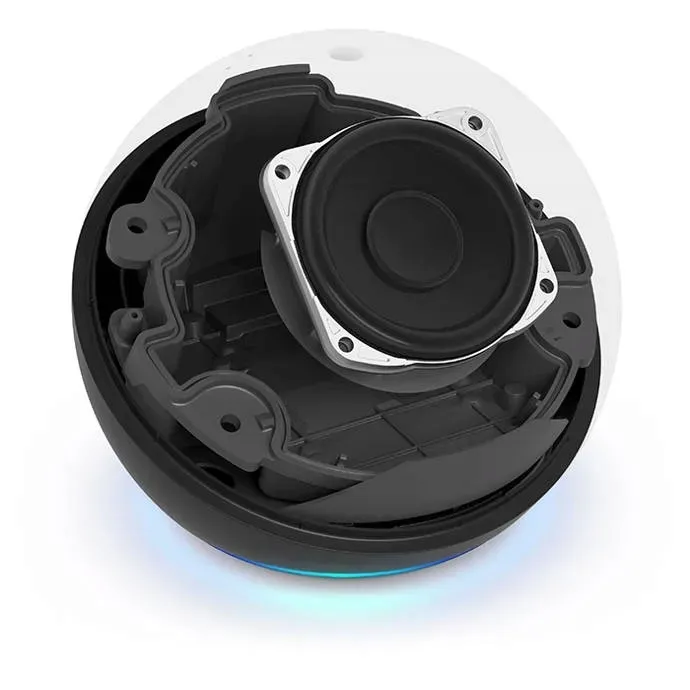 glosnik-inteligentny-amazon-echo-dot-5-charcoal