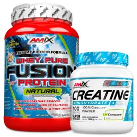 bialko-whey-naturalne-bez-dodatkow-czysta-kreatyna-creapure-monohydrat
