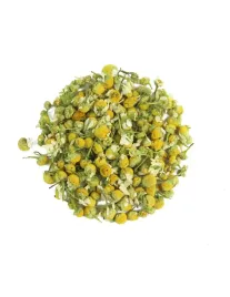 suszone-kwiaty-rumianek-do-mydel-dekoracji-10g