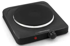 kuchenka-elektryczna-jednopalnikowa-1500w-piknik-kamping-plener-biwak