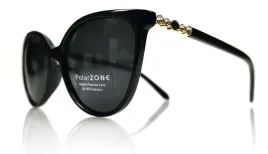 okulary-przeciwsloneczne-damskie-z-polaryzacja-filtr-uv400-kocie-dodatki