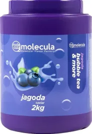 kulki-do-bubble-tea-molekularny-kawior-2-kg-jagoda
