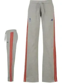 adidas-spodnie-damskie-dresowe-fitness-roz-l