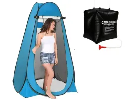 namiot-turystyczny-kempingowy-przebieralnia-baniak-prysznic-solarny-40l