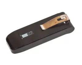 mini-kamera-dyktafon-esonic-cam-u7-ukryta-i-dyskretna-nagrywanie-hd-30-fps