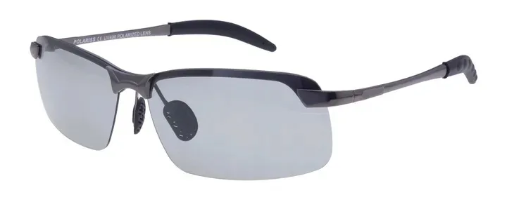 okulary-przeciwsloneczne-polaryzacyjne-fotochrom