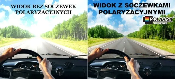 okulary-przeciwsloneczne-polaryzacyjne-fotochrom