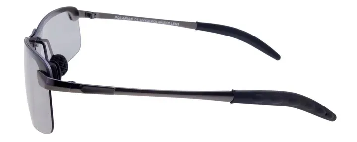 okulary-przeciwsloneczne-polaryzacyjne-fotochrom