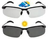 okulary-przeciwsloneczne-polaryzacyjne-fotochrom-marka-inna