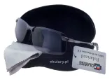 okulary-przeciwsloneczne-polaryzacyjne-fotochrom-kod-producenta-inny