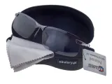 okulary-przeciwsloneczne-polaryzacyjne-fotochrom-stan-nowy-material-oprawki-metal