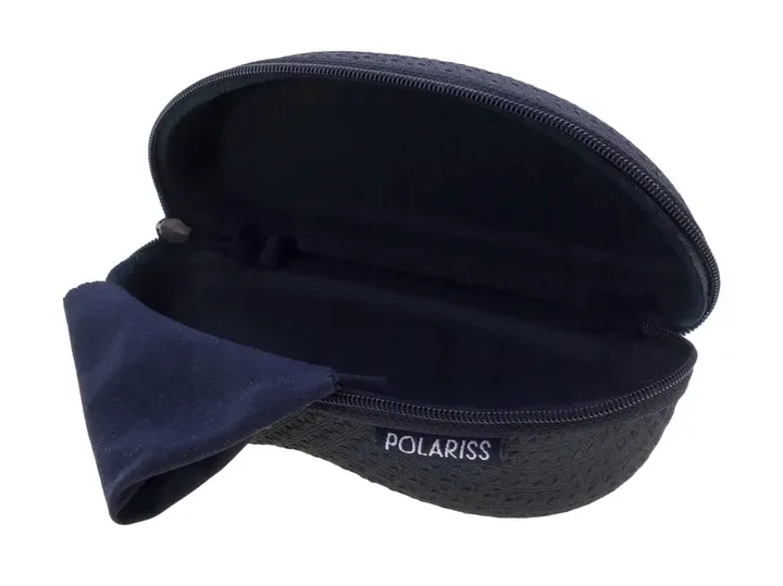 okulary-przeciwsloneczne-polaryzacyjne-fotochrom-stan-nowy