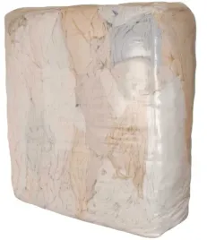 czysciwo-przemyslowe-bawelniane-biale-10-kg