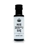 ostry-sos-nie-zesraj-sie