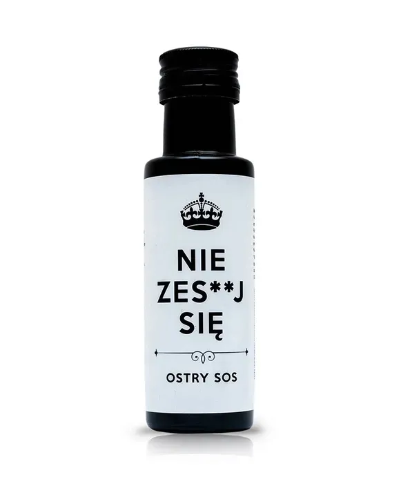 ostry-sos-nie-zesraj-sie