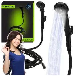 prysznic-przenosny-natrysk-turystyczny-camping-12v-zestaw-turystyczny