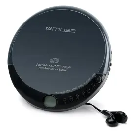 przenosny-odtwarzacz-discman-lcd-cd-mp3-sluchawki-muse-m-900-dm