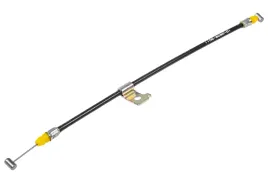 oryginalna-linka-zamka-siedzenia-kanapy-kawasaki-kle-650-versys-15-21