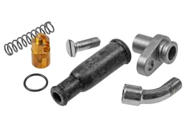 adapter-linki-ciegna-ssania-recznego-polini-dellorto-vhst