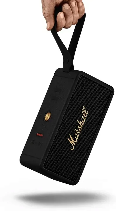 glosnik-mobilny-marshall-middleton-60w