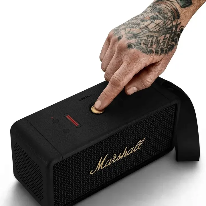 glosnik-mobilny-marshall-middleton-60w