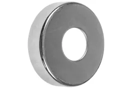 oryginalna-podkladka-osi-wahacza-yamaha-125-900-1988-2021-oem