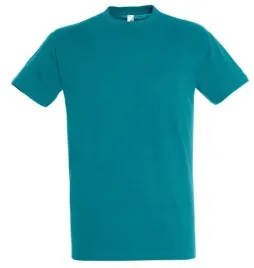 t-shirt-koszulka-sol-s-regent-turkusowy-roz-m