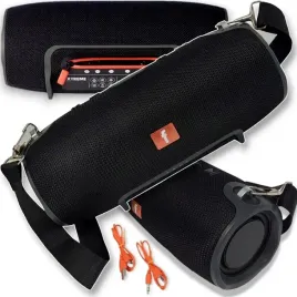 glosnik-bezprzewodowy-bluetooth-boombox-przenosny-mobilny-mocny-karaoke-40w