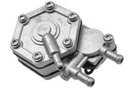 pompa-paliwa-peugeot-citystar-50-150-4t-14-17-django-125-150-4t-14-17
