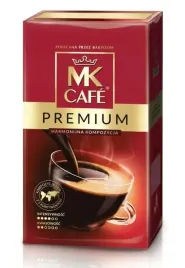 mk-cafe-premium-kawa-mielona-500g-vac