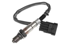 sonda-lambda-tnt-d-18mm-moto-guzzi-piaggio-vespa-50-1400-ap8127829