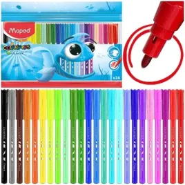 mazaki-pisaki-flamastry-colorpeps-ocean-maped-24-intensywne-kolory