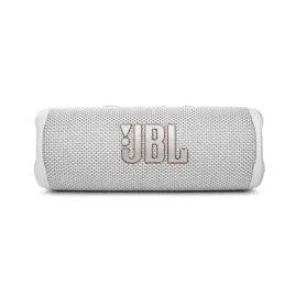 glosnik-przenosny-jbl-flip-6-bialy-30-w