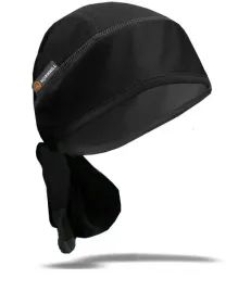 bandana-b2-bandamka-termoaktywna-kolory-czapka-1
