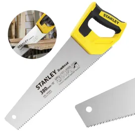 stanley-pila-tradecut-8tpi-15-380mm-fatmax-stht20348-1