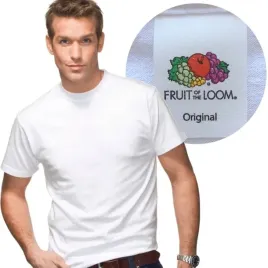 t-shirt-koszulka-fruit-of-the-loom-original-s