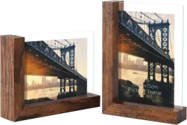 ramka-na-zdjecia-l-design-mdf-szklo-10x15-brazowa