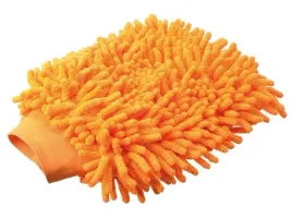 rekawica-z-mikrofibry-do-mycia-samochodu-gabka-fv