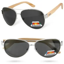 okulary-przeciwsloneczne-pilotki-polaryzacyjne