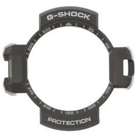 oryginalny-bezel-casio-ga-1100-ga-1100-1a