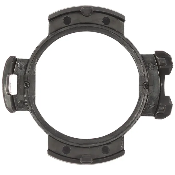 oryginalny-bezel-casio-ga-1100-ga-1100-1a-stan-nowy