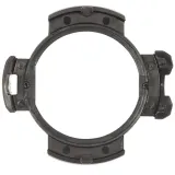 oryginalny-bezel-casio-ga-1100-ga-1100-1a-stan-nowy