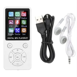 8g-odtwarzacz-mp3-odtwarzacz-mp4-bluetooth