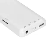 8g-odtwarzacz-mp3-odtwarzacz-mp4-bluetooth-stan-nowy