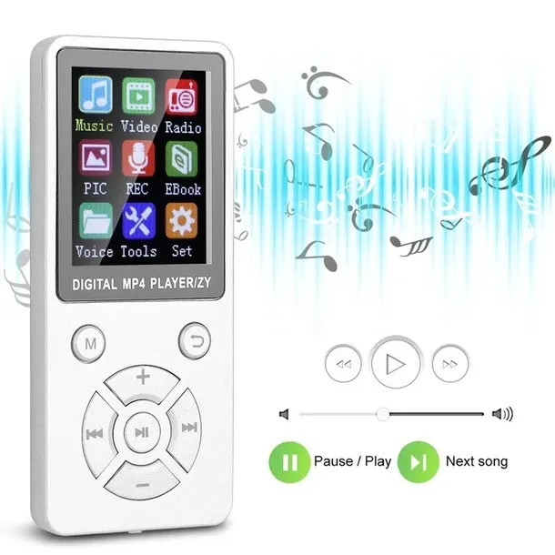 8g-odtwarzacz-mp3-odtwarzacz-mp4-bluetooth-kod-producenta-xd11127-02