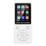 8g-odtwarzacz-mp3-odtwarzacz-mp4-bluetooth-model-afa