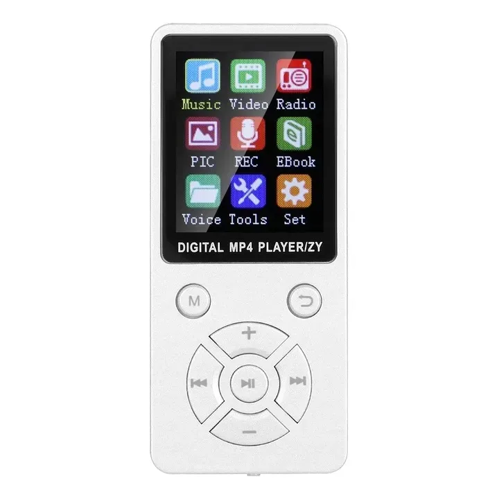8g-odtwarzacz-mp3-odtwarzacz-mp4-bluetooth