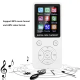 8g-odtwarzacz-mp3-odtwarzacz-mp4-bluetooth-wysokosc-produktu-0-cm