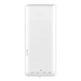 8g-odtwarzacz-mp3-odtwarzacz-mp4-bluetooth-wbudowana-pamiec-gb-inna